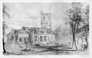 1814