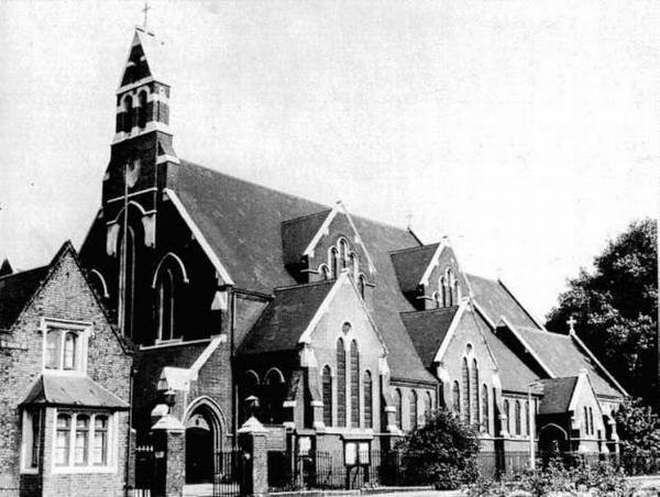 1847