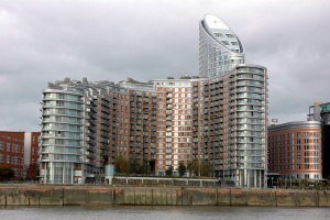 Thames