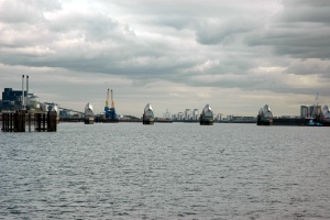 Thames
