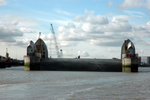 Thames