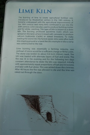 Lough Gur