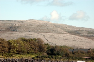 Ballyvaughan
