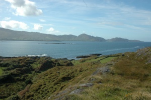 Ring of Beara