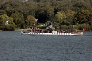 Windermere
