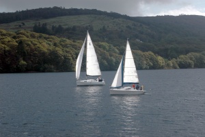 Windermere