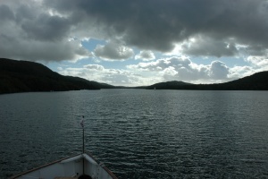 Windermere