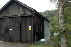 Windermere