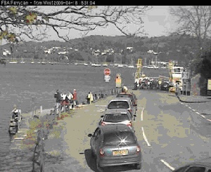 Windermere