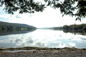 Windermere