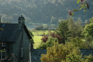 Windermere