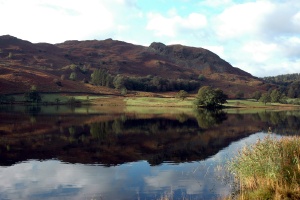 Keswick