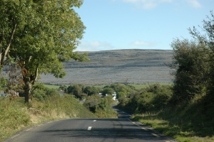 Burren
