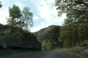 Keswick