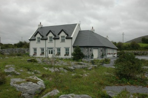 Burren