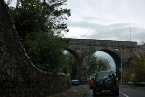 Loch Lomond