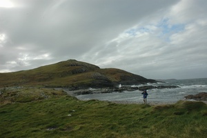 Barra