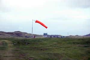 Barra