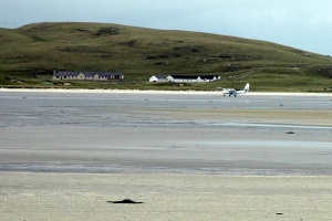 Barra