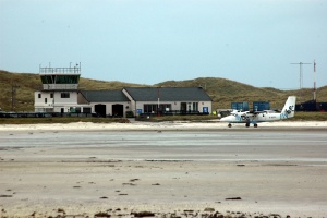 Barra