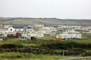 Burren