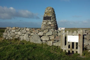 South Uist