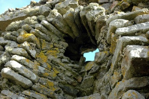 South Uist