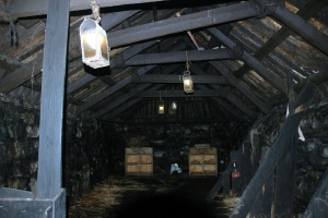 Arnol