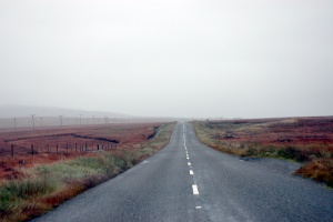 Lewis