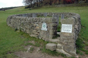 Eyam