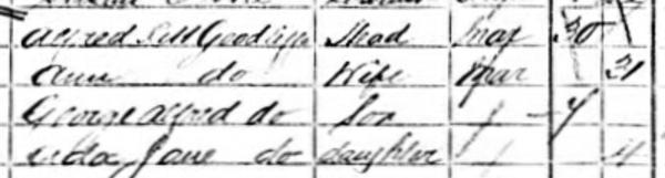 1871