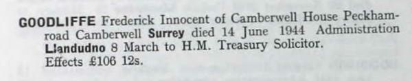 1945